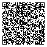 QR код "Декоррум"