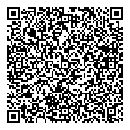 QR код "Мир Линолеума"