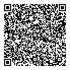 QR код "Art Vinyl"