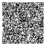 QR код "Линолеум"