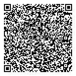 QR код "МАСТЕР ПОЛ"
