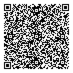 QR код "Тарима"