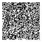 QR код "Авантаж"