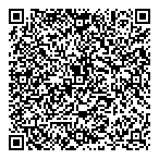 QR код "Чемпион"
