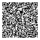 QR код "Art Vinyl"