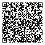 QR код "Линолеум"