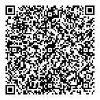 QR код "Авантаж"