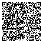 QR код "Авантаж"