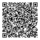 QR код "АМТ Group"
