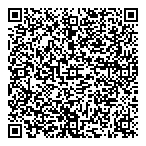 QR код "Леруа Мерлен"