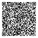 QR код "СкайЛайн"