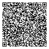 QR код "Ламинат-т-т"