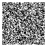 QR код "ПолДела24.рф"