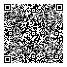QR код "Скит-2000"