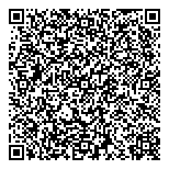 QR код "Марка Пола"