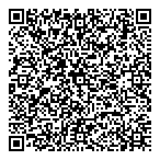 QR код "Студия 57"