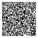 QR код "Интерьеррум"