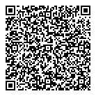 QR код "La Fleur"