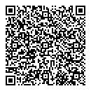 QR код "Жанна"