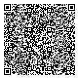 QR код "Папа-Паркет"