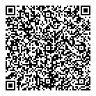 QR код "Каспер"