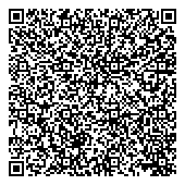 QR код "Леруа Мерлен"