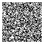 QR код "Евростиль"