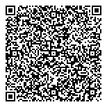 QR код "РУССКИЙ ПРОФИЛЬ"