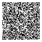 QR код "Carpet city"