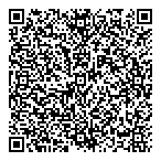 QR код "Ростра"