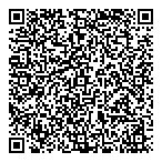 QR код "УЛиС"