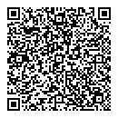 QR код "Чемпион"