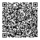 QR код "Ампир"