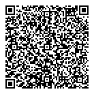 QR код "Ковровый двор и К"