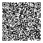 QR код "КРАС-ТАФТ"
