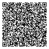 QR код "На полу"
