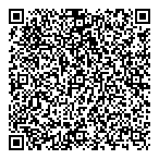 QR код "Панорама+"