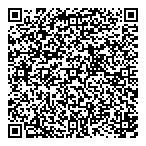 QR код "Декор интерьера"