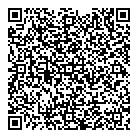 QR код "Большой выбор"