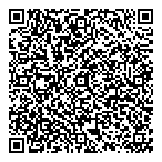 QR код "Арте Декора"