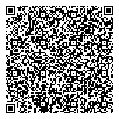 QR код "Радуга-Сервис"