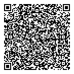 QR код "А-Полналит"