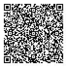 QR код "Экспресс-Мастер"