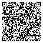 QR код "UNIDECO"
