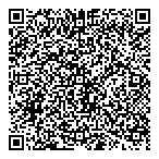 QR код "Глобакс"