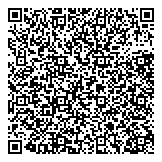 QR код "Новодевичий Монастырь"