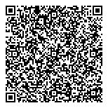 QR код "Фирма Партнер"