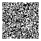 QR код "Магазин"