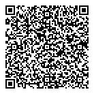 QR код "Артель"