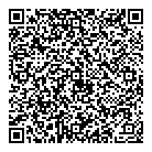 QR код "Рекорд"